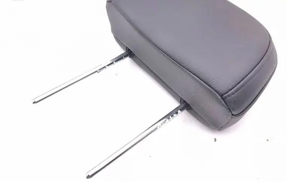 Opel Antara Rear seat headrest