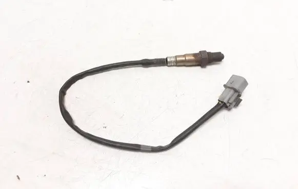 KIA Sportage Lambda probe sensor 25030183 4F94109 102B355