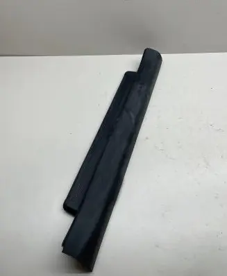 Lexus IS 220D-250-350 Front sill trim cover 6791453030