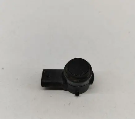 Volkswagen Arteon Parking PDC sensor 5Q0919275B