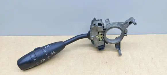 Mercedes-Benz C W203 Indicator stalk A2035450410