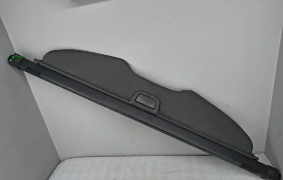 Opel Antara Parcel shelf load cover RoletaAntara