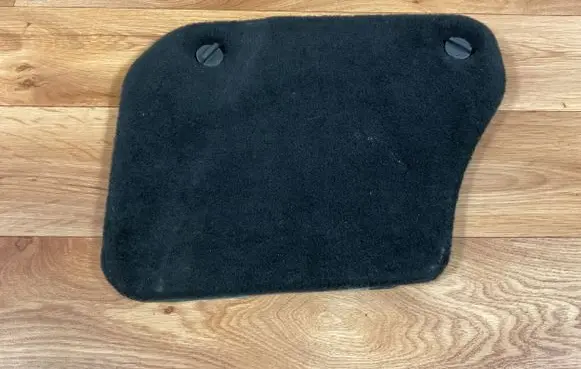 Ford Mondeo Mk III Other interior part 1S71N31148