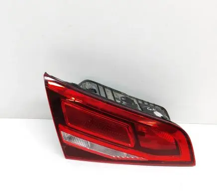 Audi A3 S3 8V Tailgate rear/tail lights 8V4945075