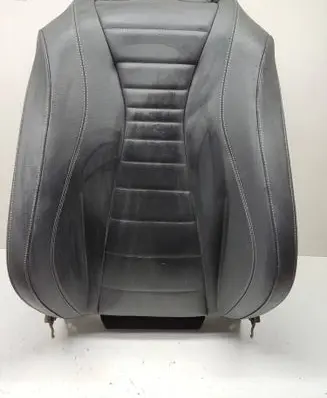 Mercedes-Benz E W213 Front passenger seat A2139064702