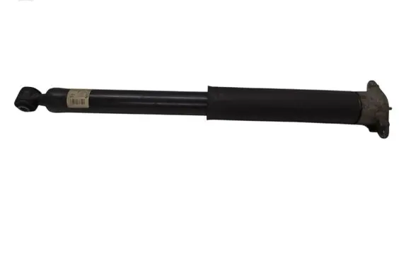Ford Puma Rear shock absorber/damper L1TC18159AA