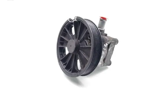 Volvo XC90 Power steering pump 30665100 7617955120