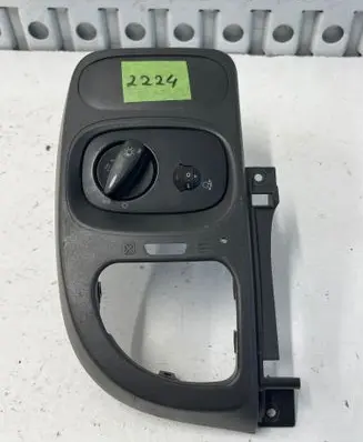 Ford Transit Light switch YC1T13A024DB