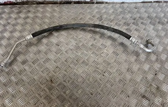 Audi Q5 SQ5 Air conditioning (A/C) pipe/hose 80A816743BA