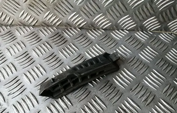 Lexus LS 460 - 600H Other exterior part 5386750040