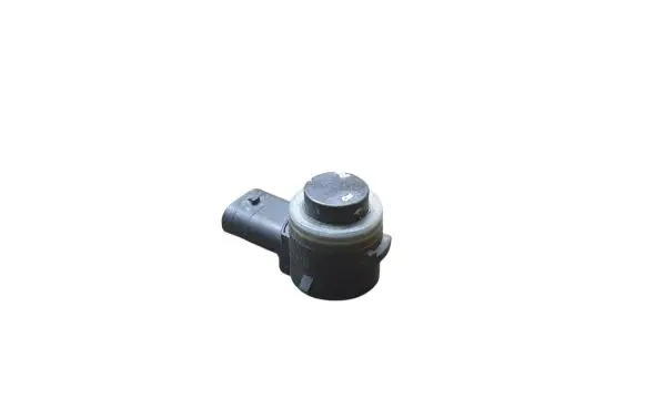 Parking PDC sensor