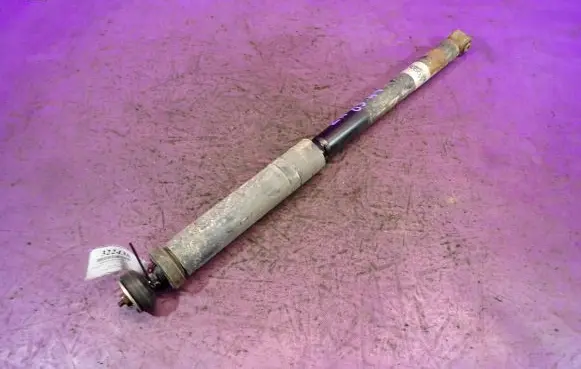 Honda Civic Rear shock absorber/damper