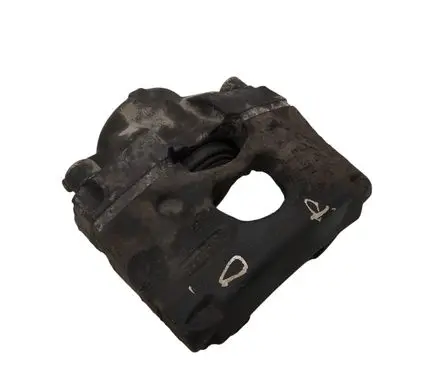 Opel Vectra C Front brake caliper 