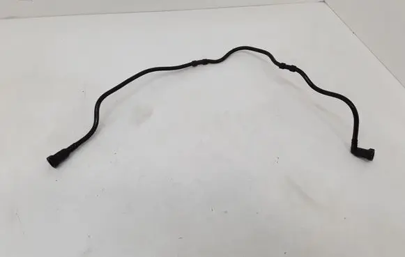 Nissan Almera N16 Fuel line/pipe/hose 
