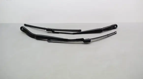 Land Rover Range Rover Evoque L538 Headlight wiper blade set BJ3217527CA BJ3217527AA