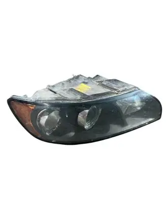 Volvo S40 Headlight/headlamp 30698874 0301198202