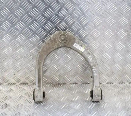 Land Rover Range Rover Sport L494 Front lower control arm/wishbone PLA3091A