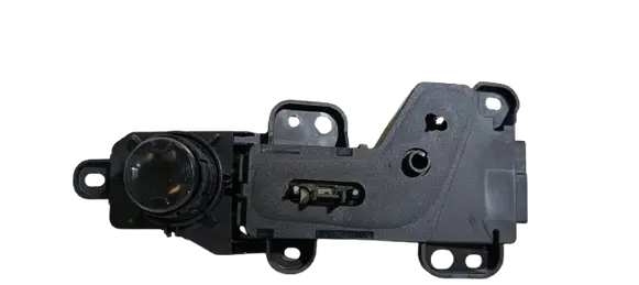 Volvo XC60 Seat control switch 31419579 SK269009