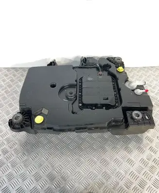 Peugeot 508 II AdBlue liquid reservoir 9813729880