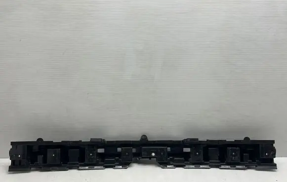 Ford Explorer VI Rear bumper mounting bracket LB5B17H777A