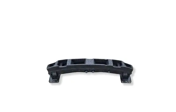 Skoda Octavia Mk3 (5E) Front bumper support beam 5E0807109A
