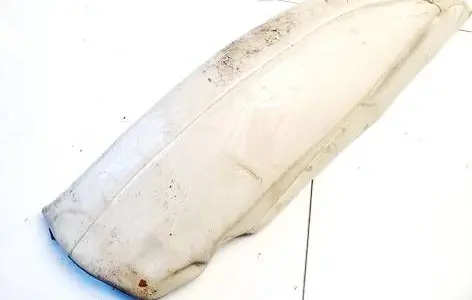 Jaguar XF Other interior part 67166x250 67166-x250