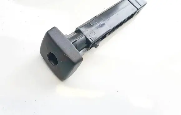 Volvo V50 Other interior part 30615874