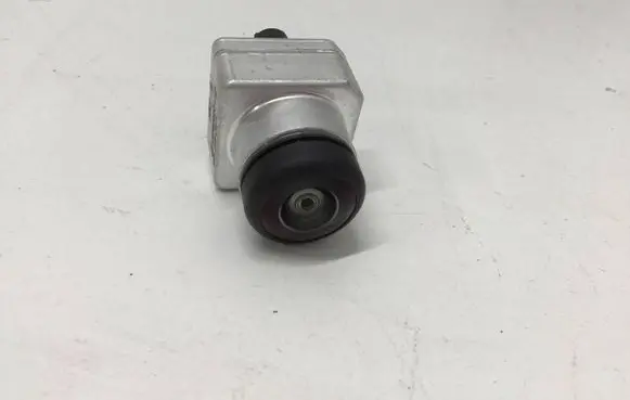 Mercedes-Benz GLC C254 Reversing camera A0009059412