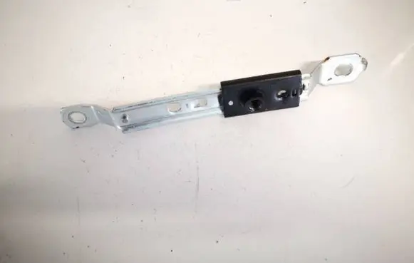 Mitsubishi Lancer Other exterior part