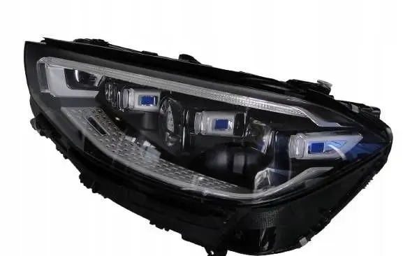 Mercedes-Benz S W223 Headlight part A2239068303