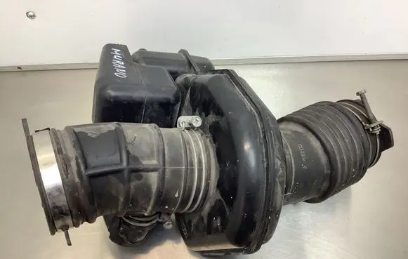 Nissan Murano Z50 Intake resonator 9Y504
