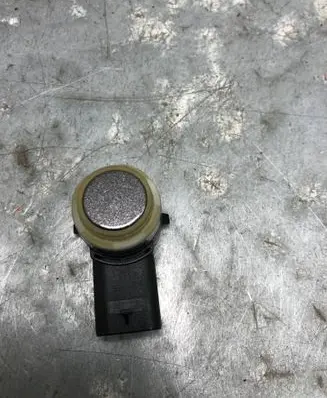 Peugeot 508 II Parking PDC sensor 9813348777-BILI 9813348777