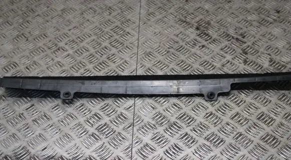 Hyundai Ioniq Top upper radiator support slam panel 29135G2000
