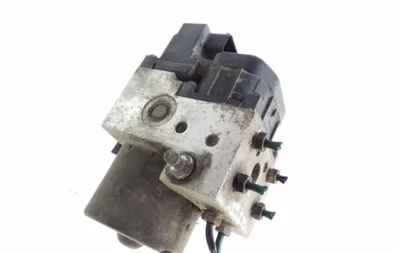 Renault Scenic I ABS Pump 7700423070 0273004331