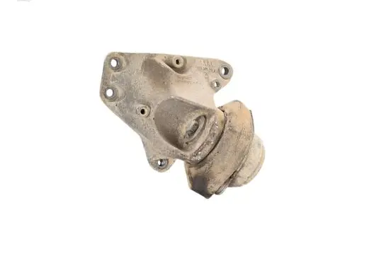 Audi A6 S6 C6 4F Gearbox mounting bracket 4F0399113B 512020 A1S112C01