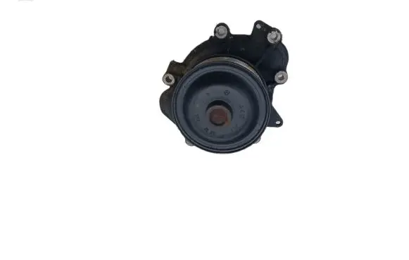Mercedes-Benz ML W164 Water pump A642202