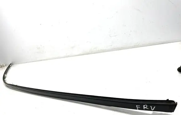 Honda FR-V Roof trim bar molding cover 73154SJDA