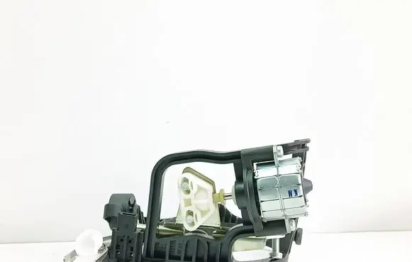 BMW X5 E70 Headlight level adjustment motor 1307022 1308022435
