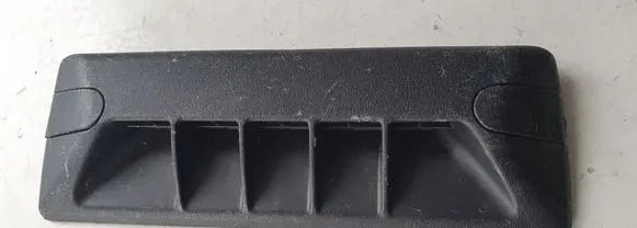 Lexus CT 200H Other interior part