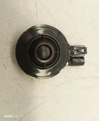 Audi Q3 8U Front door speaker 8X0035399D
