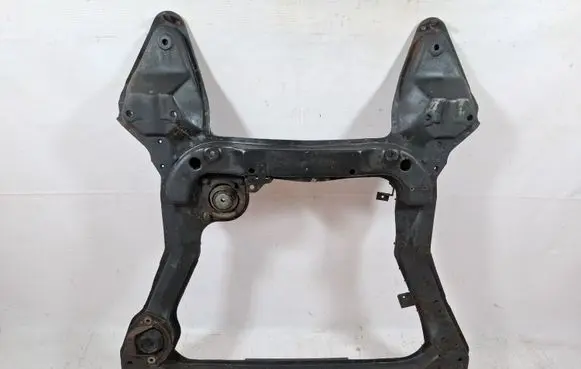 Alfa Romeo 166 Front subframe 
