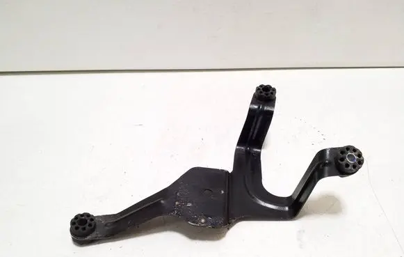 BMW X6 F16 ABS pump bracket 