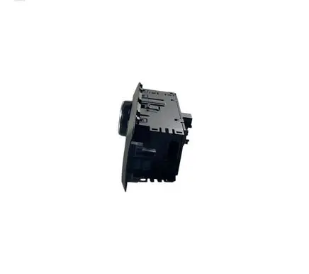 Ford Bronco Light switch M1PT13D061DEW