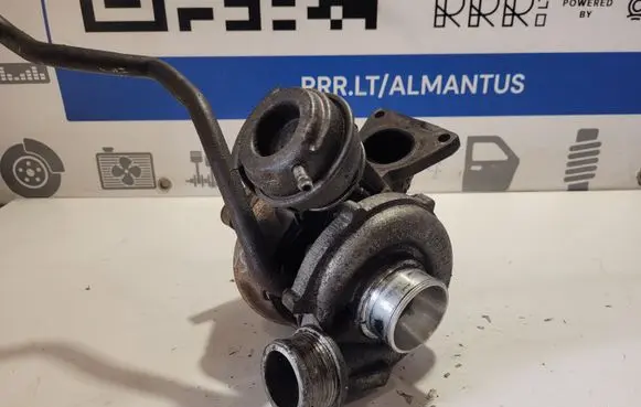 Turbo