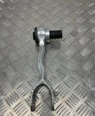 Jaguar XF X260 Rear control arm