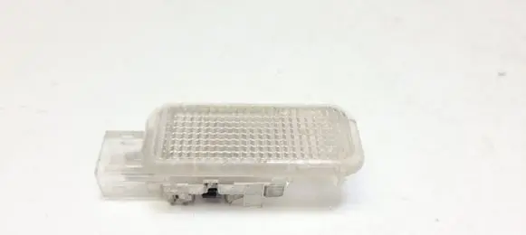 Volkswagen PASSAT B5.5 Other interior light 3B0947416