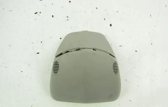 Renault Laguna III Other interior part 963293106R