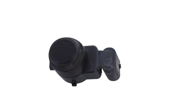Peugeot Boxer Parking PDC sensor 9196705