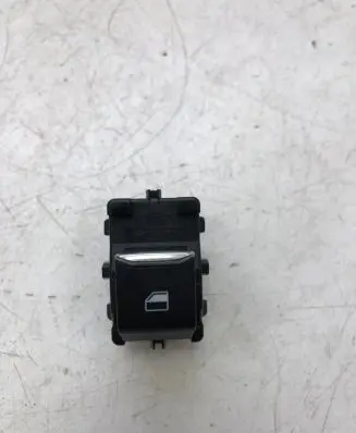 Ford Puma Electric window control switch H1BT14529AB