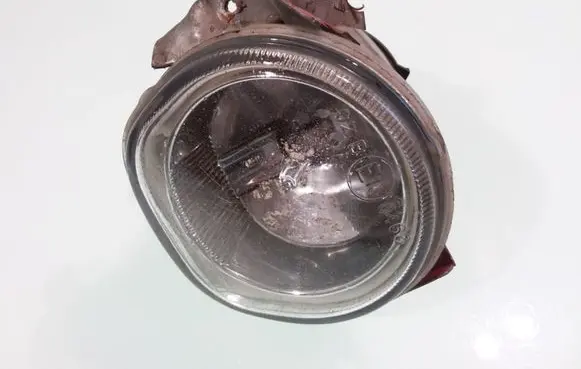 Alfa Romeo 156 Front fog light 195041